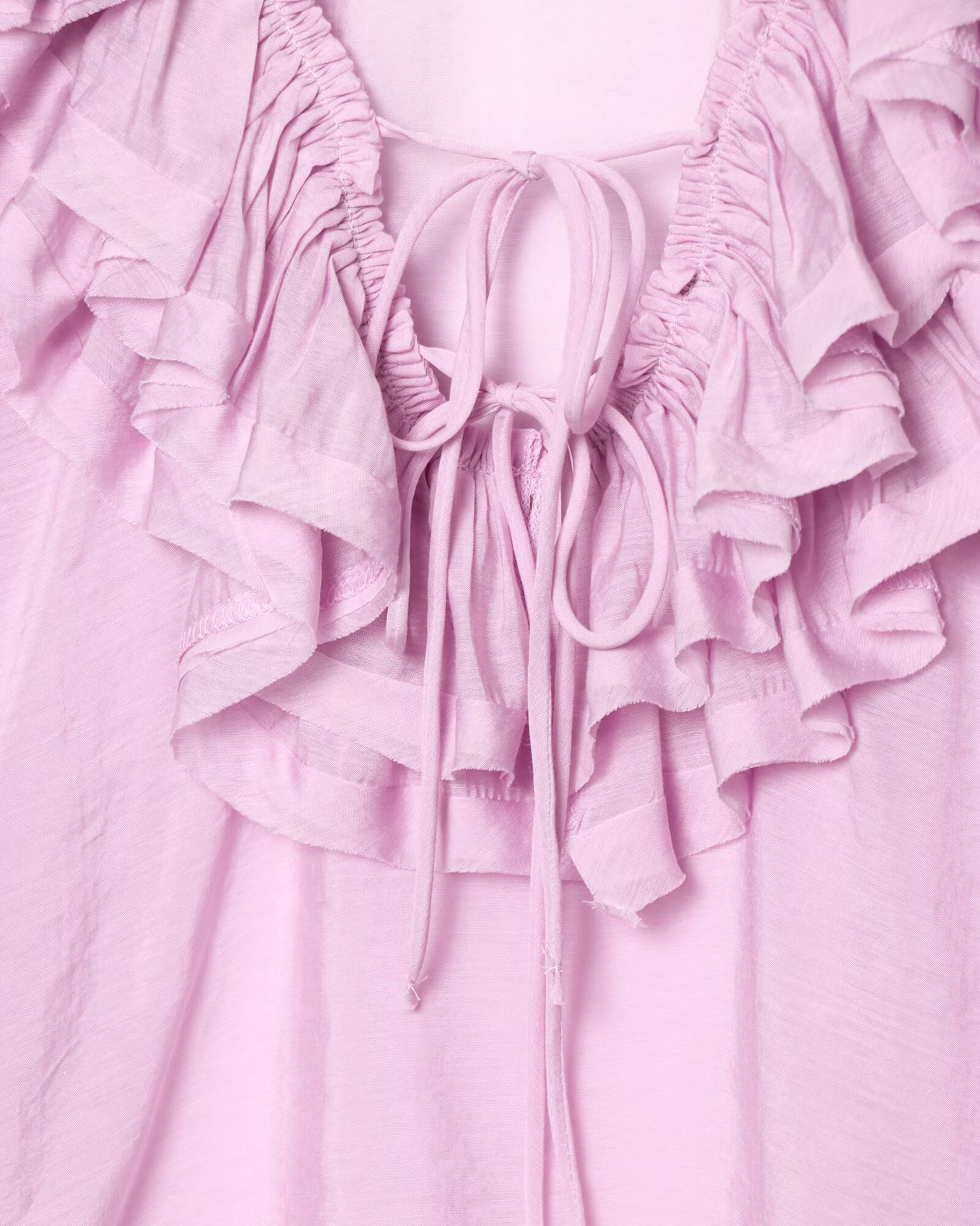 psc - 2025-07-04T104946.751.jp