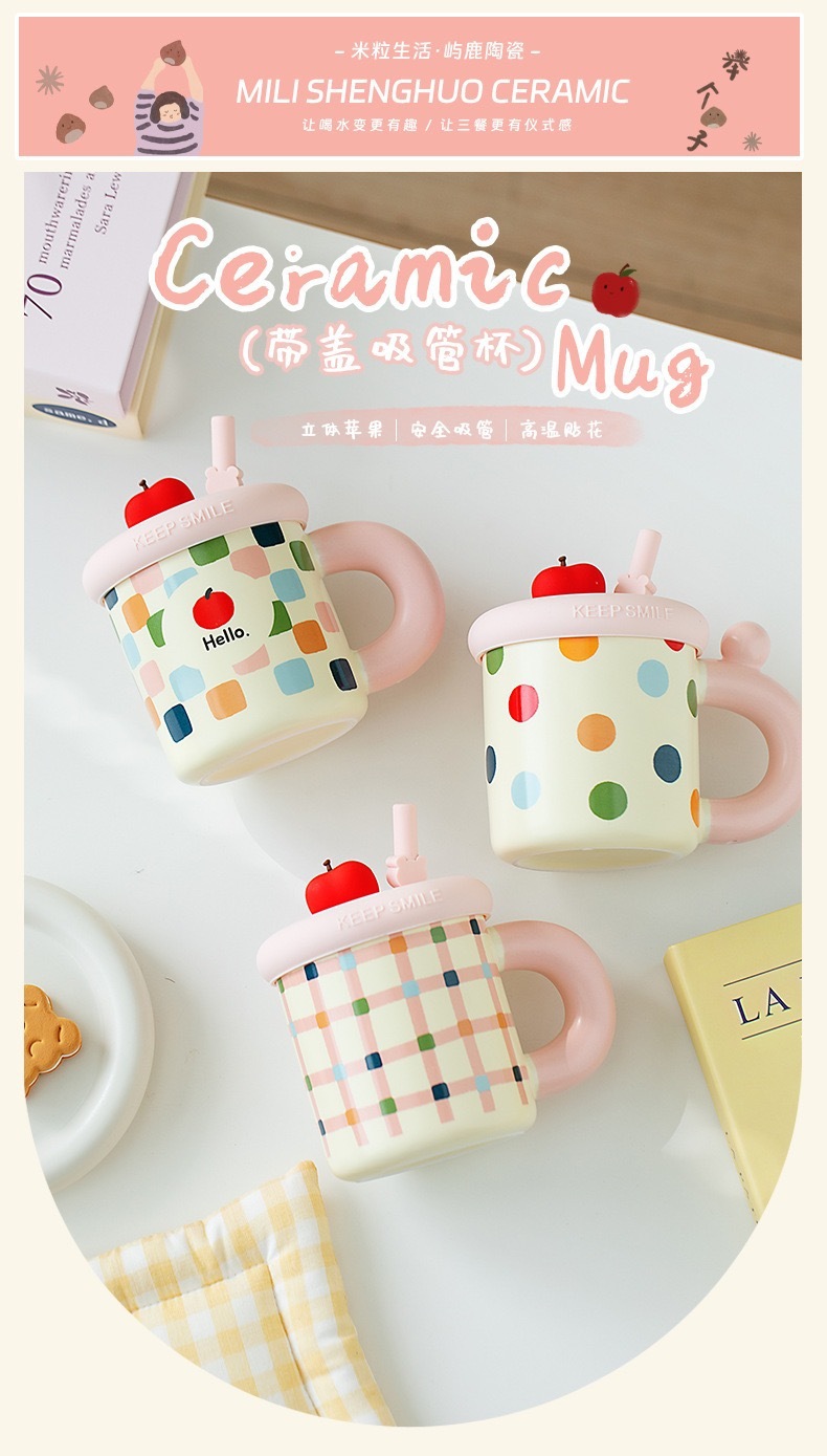 4c13ccde-2a8f-4afe-bfe4-84f9efcde7b9.jpe