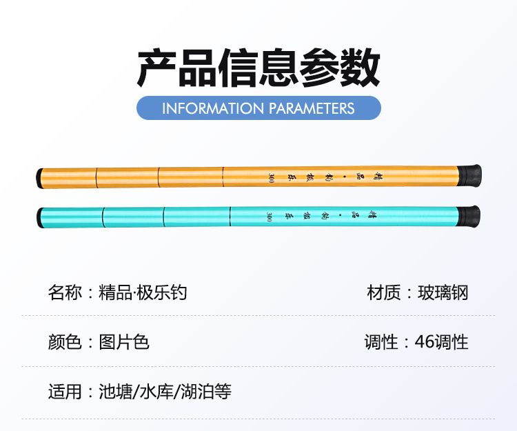 88fddd1c-1b08-4db3-b992-7d9f05874d3f.jpe