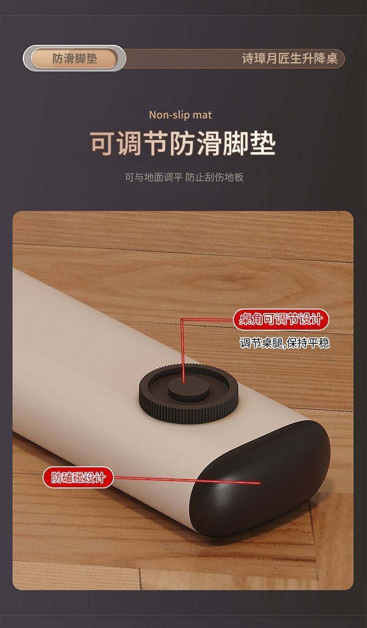 3f568e48-d146-45e6-84ee-60f03bbe2b83.jpe