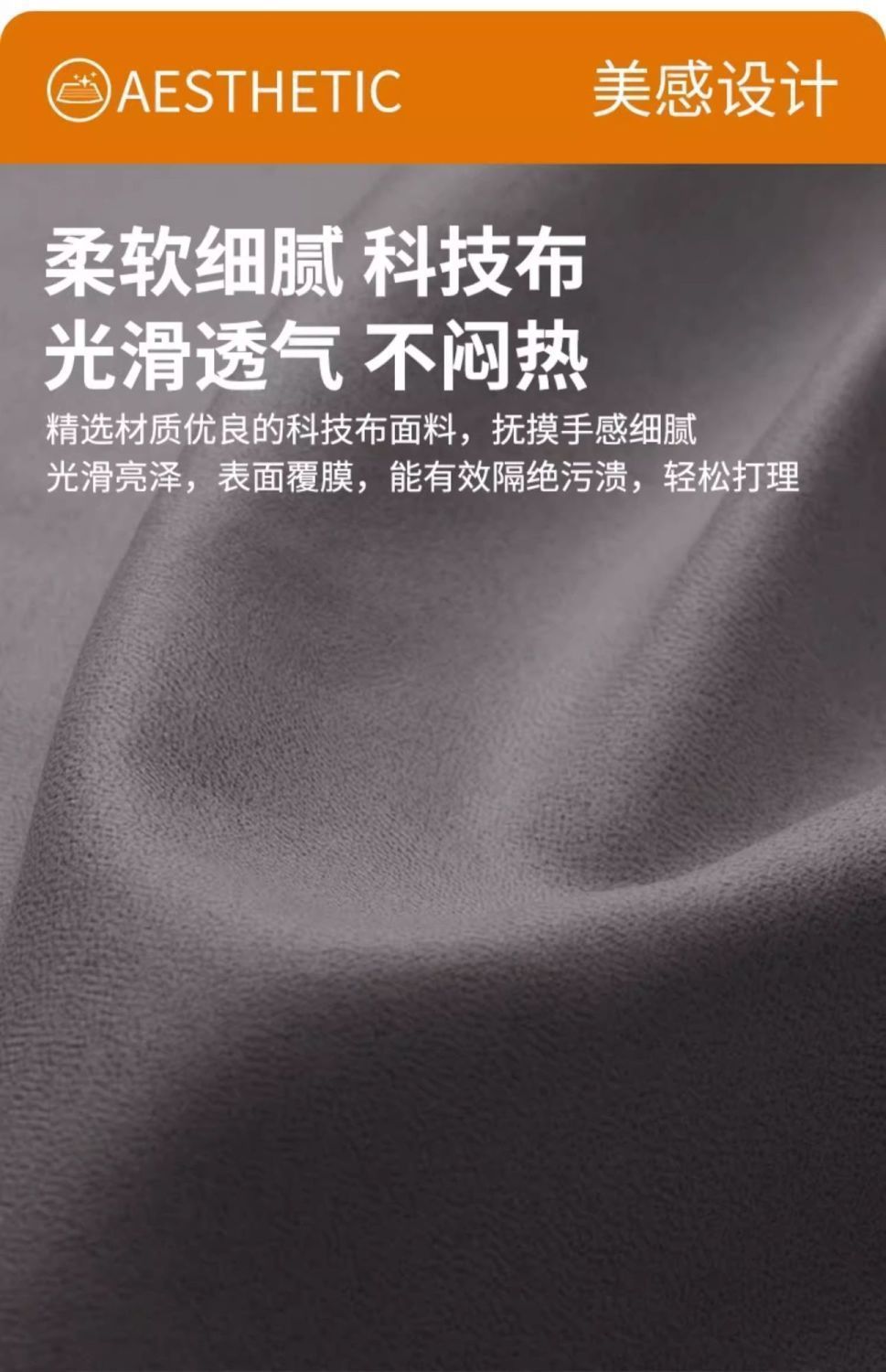 e81362d7-2ff5-4543-95c0-620c5d428d6d.jpe
