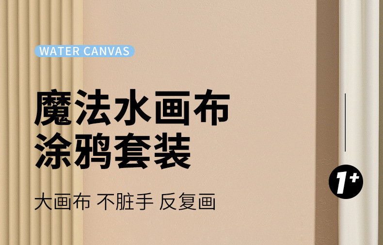 gG6djPKlxdQDTO1xECNNXUT4QtOmuqO9CqGJ