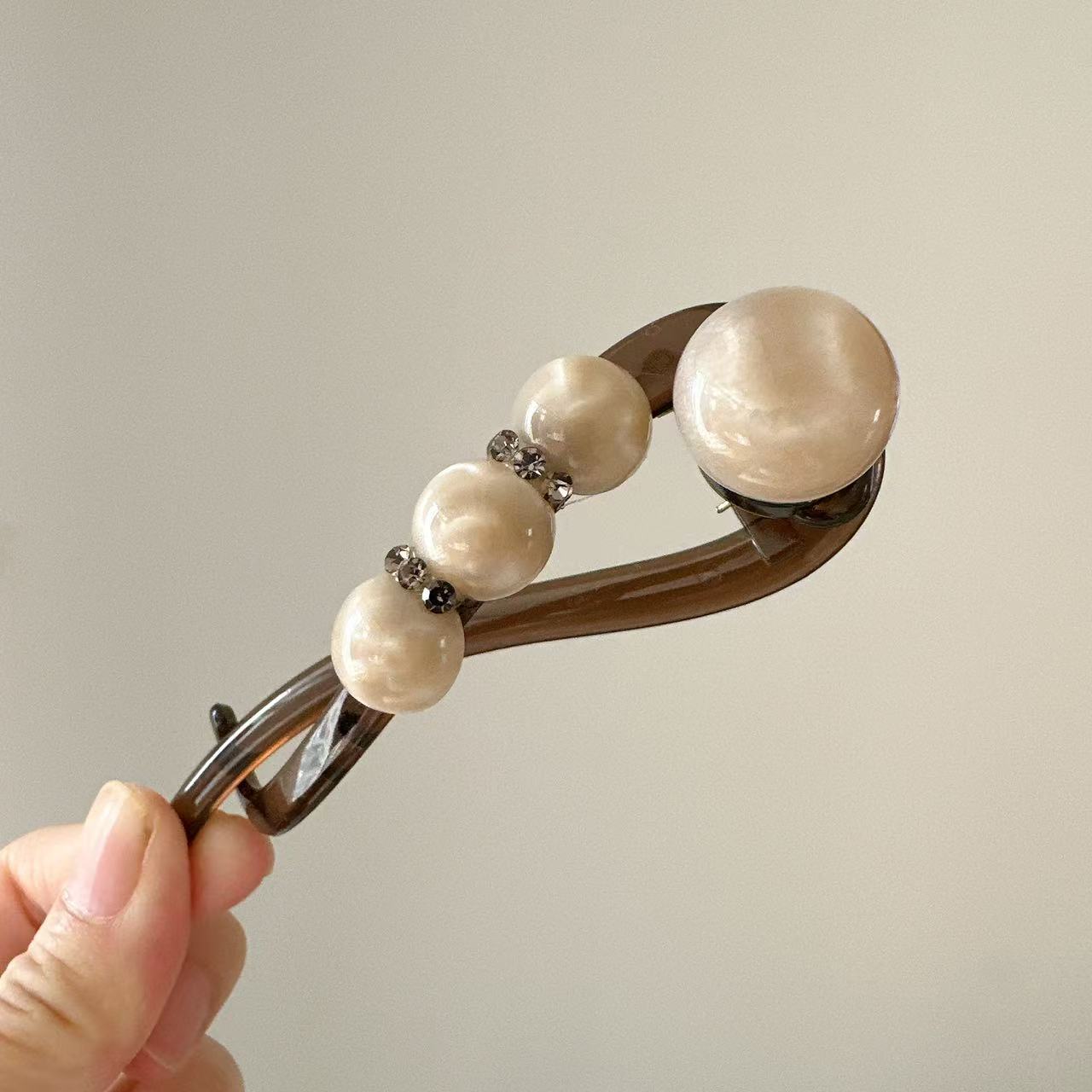 微信图片_20250615122750