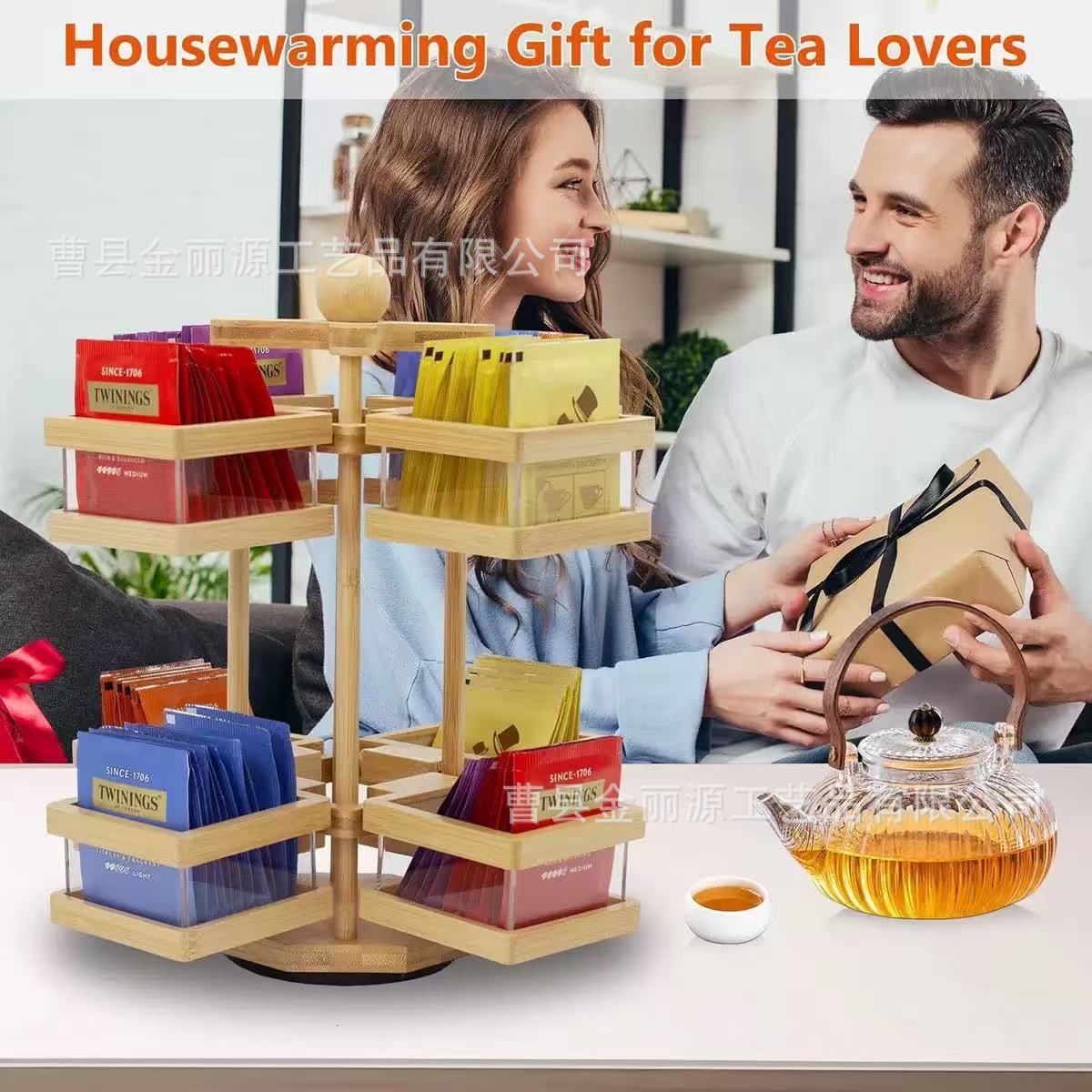 微信图片_20250320155409