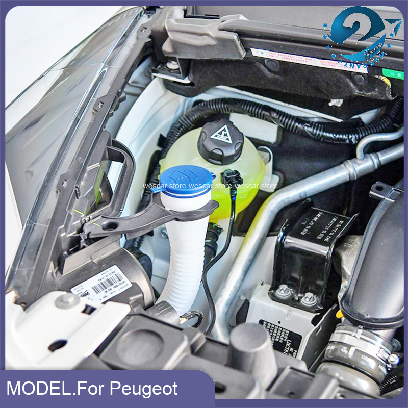 Hfad9041430b64e25999f7d471660b