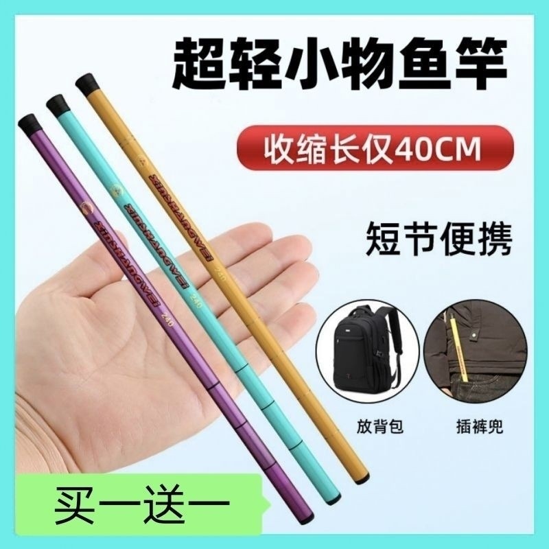 f8f0b6b3-42a8-4256-9cbb-64d24d9c29ba.jpe