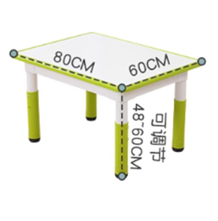 微信图片_20241103164550_副本