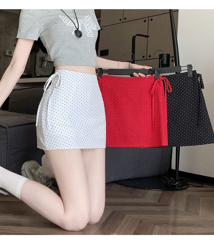 6b72b376-8650-4a54-b6f6-31989b003129.jpe