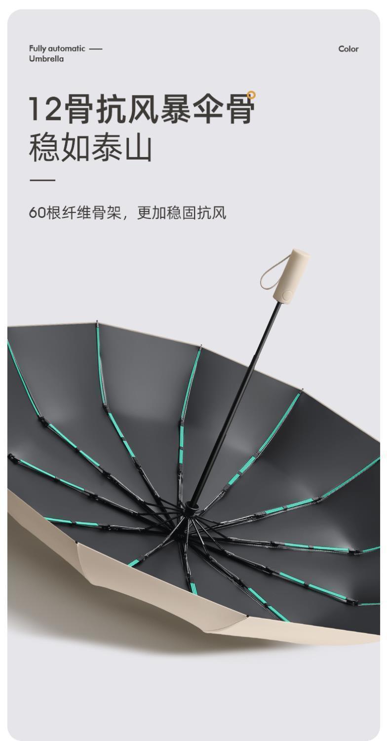 2ee14aee-1e19-4e3a-8f26-0a95611f3a6a.jpe