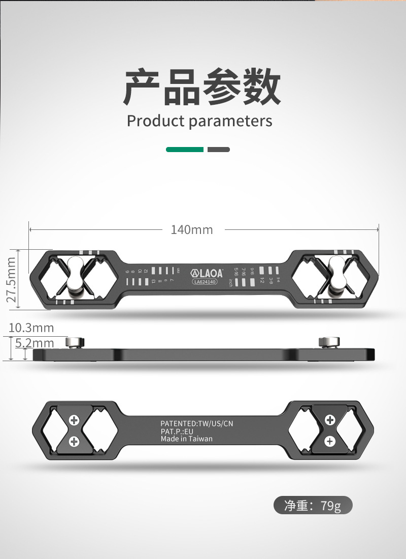 详情_10.jpg