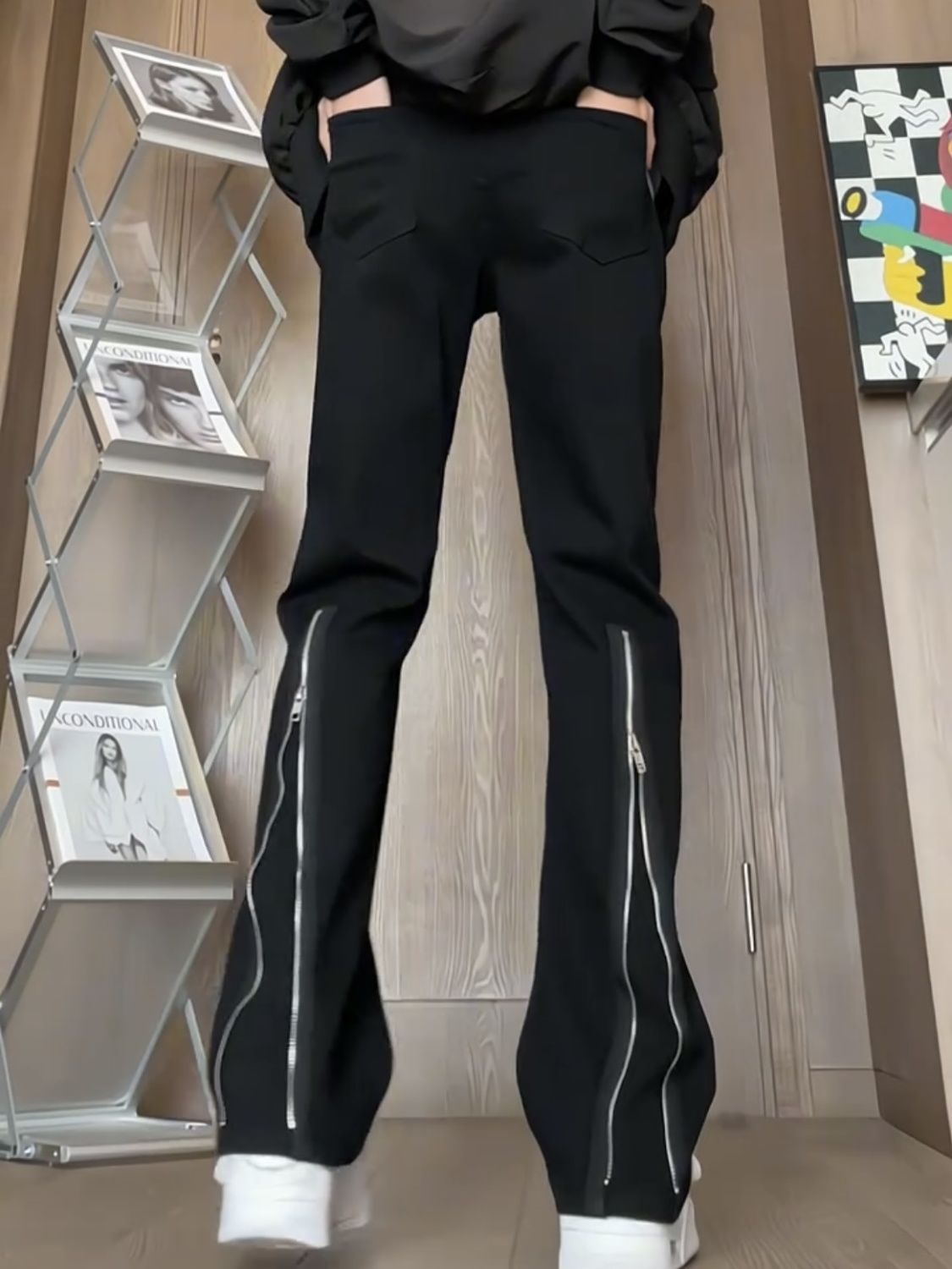 YJH_一键复制_20240829114632