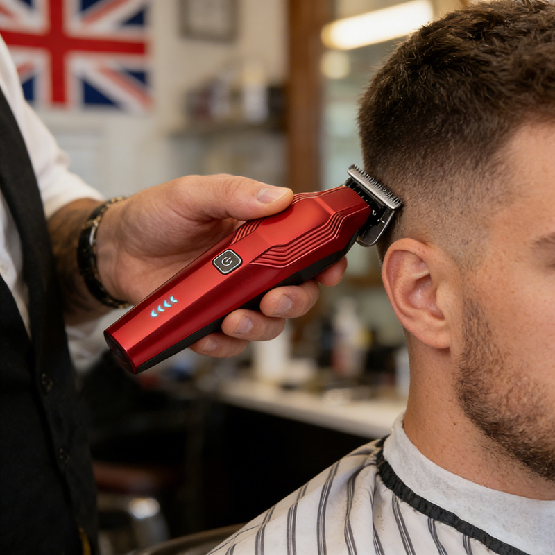 生成特定场景的图片1