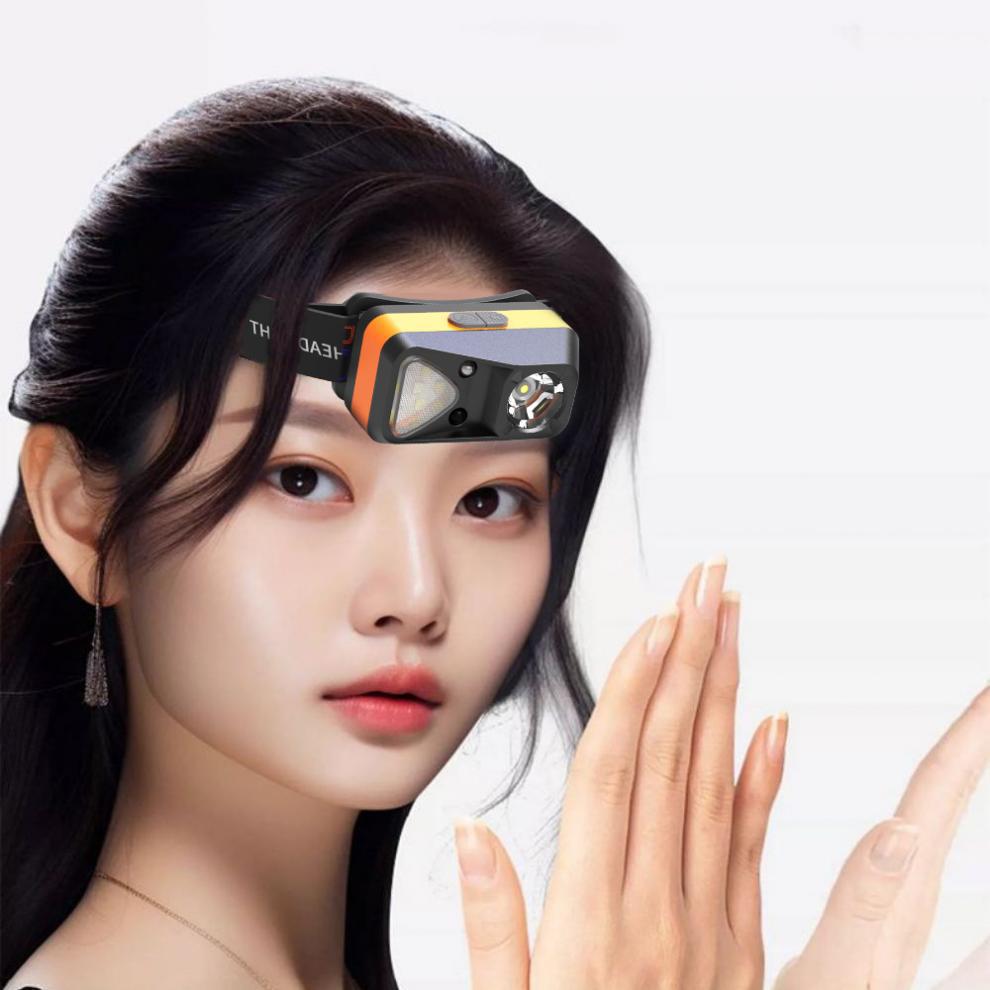 1390eeca-bc27-47c7-8f7a-4137b9b974c6.jpe