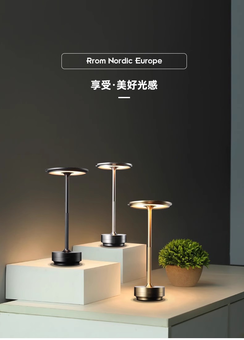 O1CN013knAJn1oyhlxFJxsw_!!2213