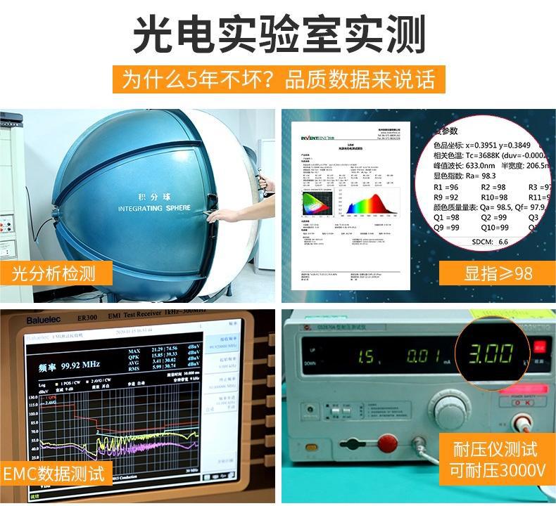 O1CN01XDQlfB1DMYnomP03u_!!3075