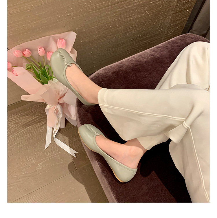 详情 (60).jpg