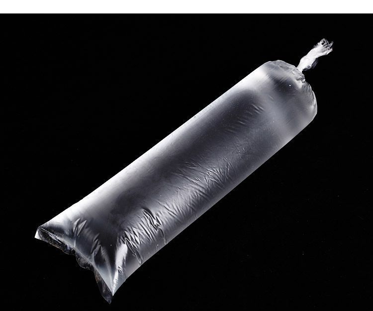 7df69de3-1e6e-4baa-b5ce-00bd800ebc5f.jpe