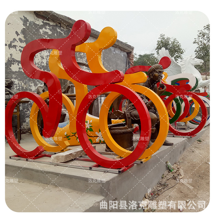 洛克详情_10.jpg