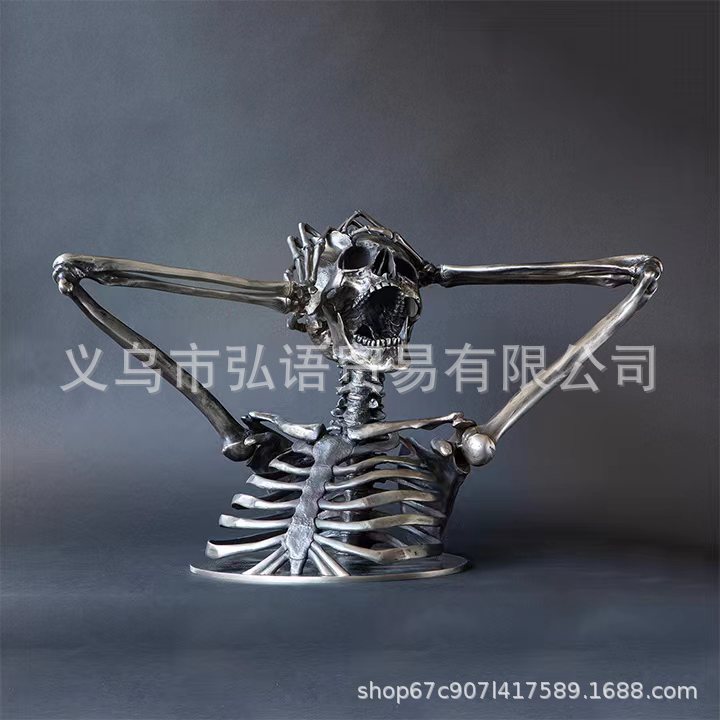 微信图片_202208161603095