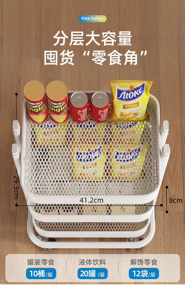 799893a5-5882-450f-baee-5ed49973d960.jpe