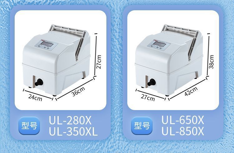 33f3a71e-01f5-4115-9aa9-f11fc7b7c165.jpe