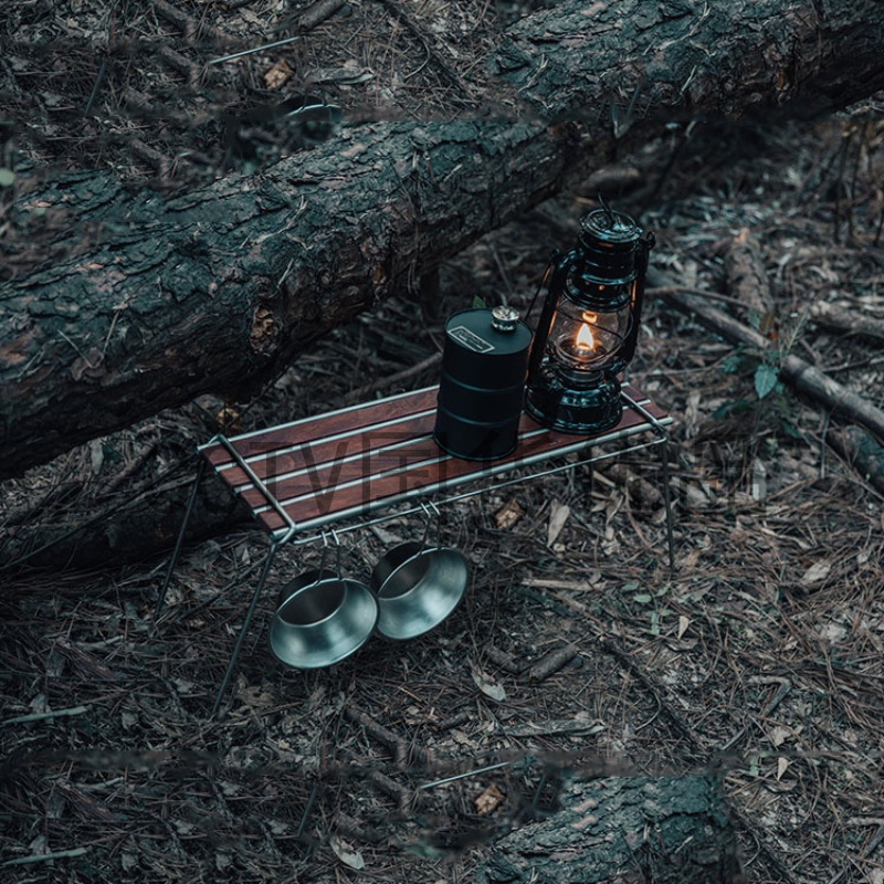 O1CN01kuyXtF1WMzmXbv2hw_!!2209