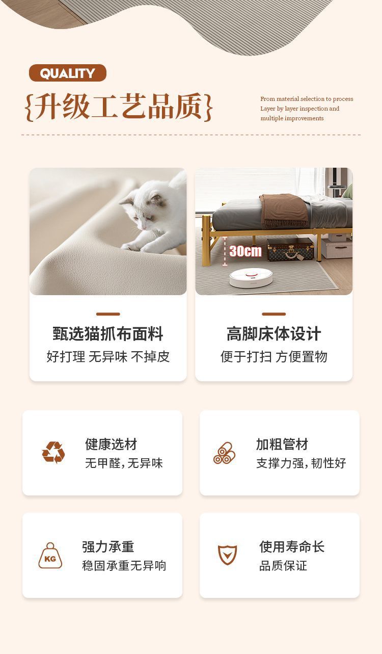 b2a9280e-1f38-41a1-bfec-47a513c9d522.jpe