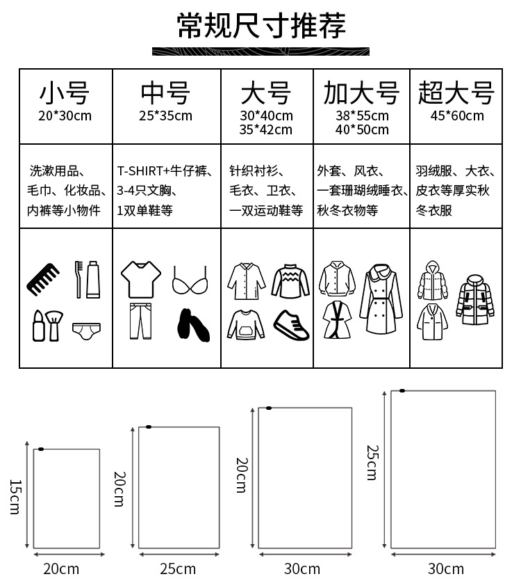 现货拉链袋详情页双面磨砂2_04
