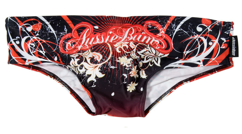 02 红色卡通 (4).jpg