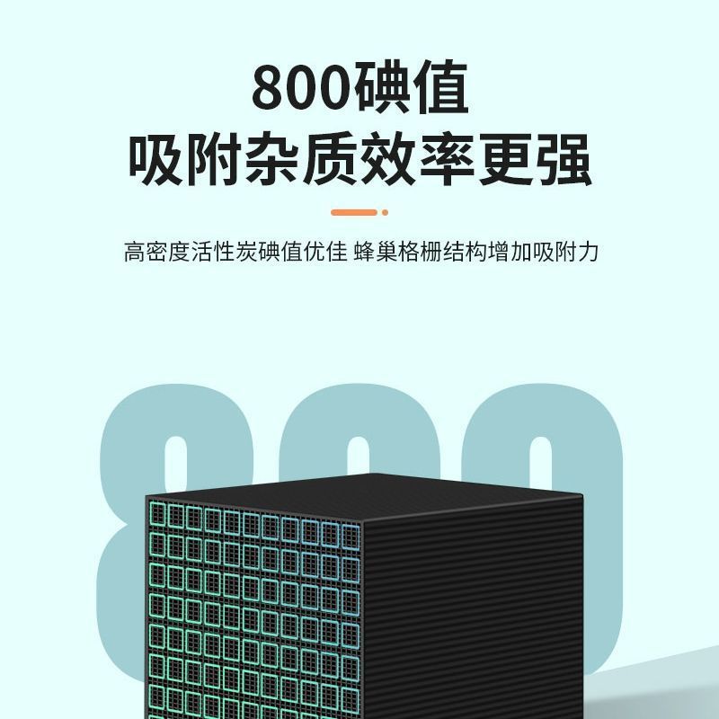 8fcfe7bf-bc79-4aac-b323-8c316bc99033.jpe