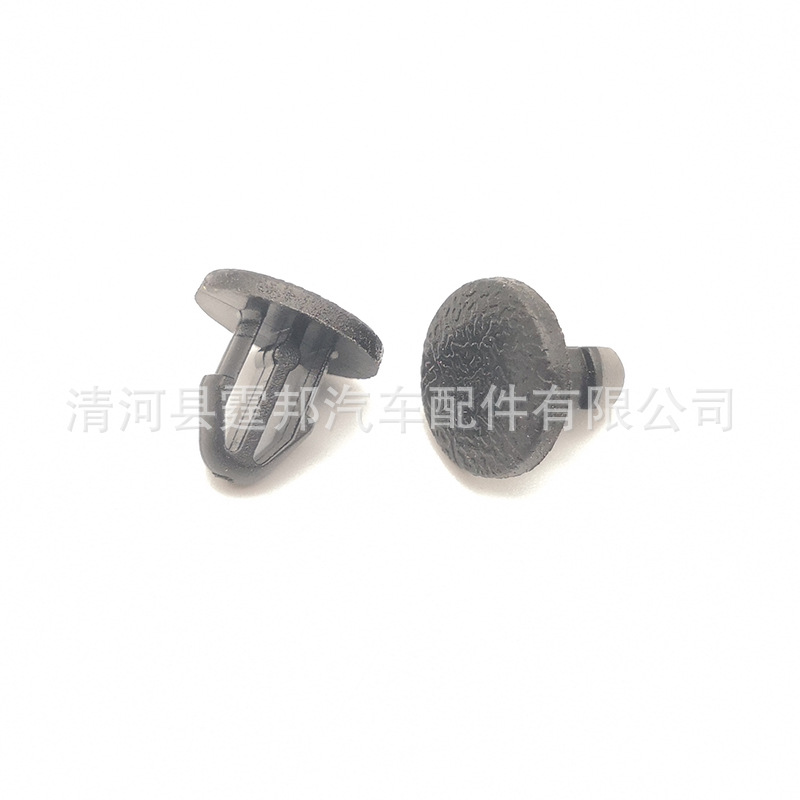 O1CN0128QSVd2NYbOswRXSH_!!8277