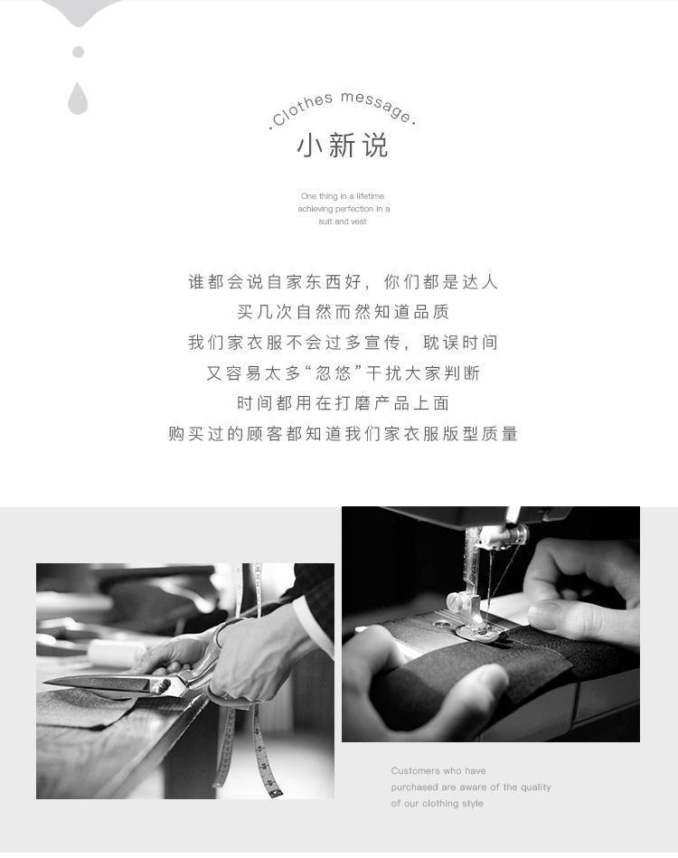 32126645-86db-4698-a478-246bac21d6f2.jpe