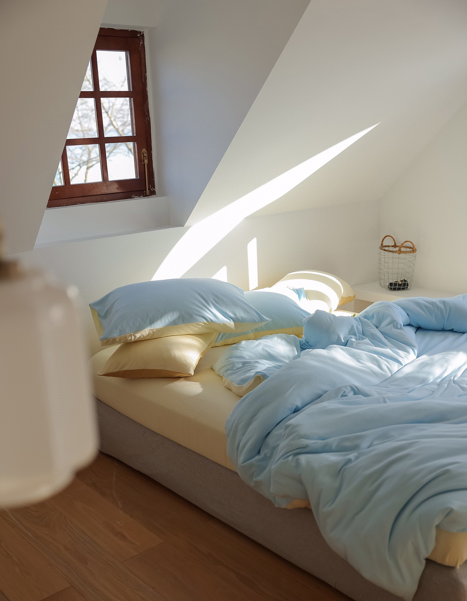 2022-11-22 172316(5).jpg