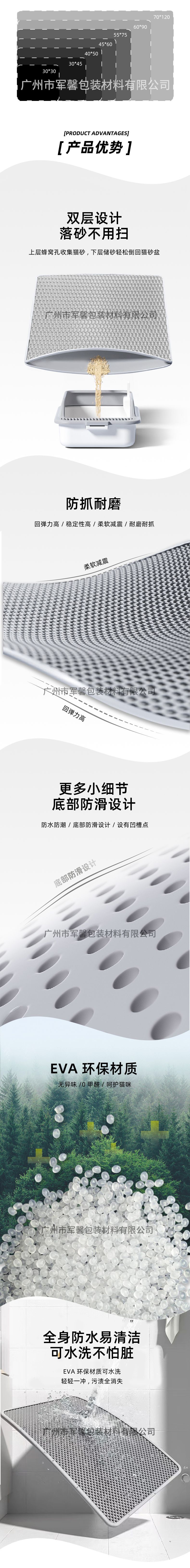 猫砂垫新模板--1---副本_03