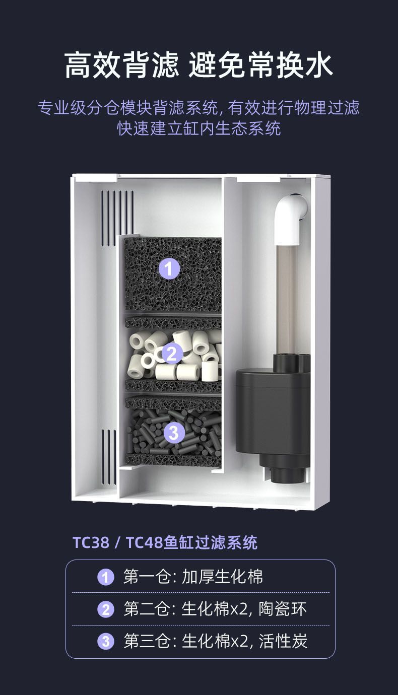 ae7712ff-75eb-49e3-b865-cf5acc35bd9c.jpe