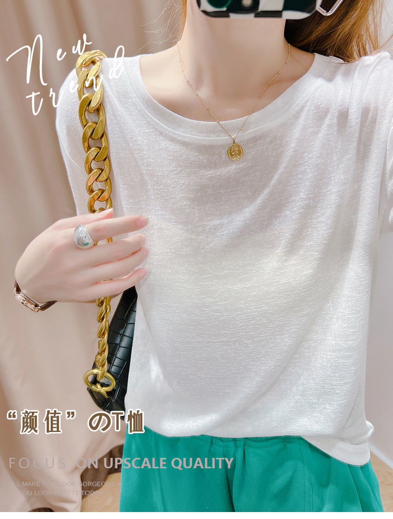 /O1CN013p7HSn1M2G2WfXGGZ_!!2218793051376-0-cib.jpg