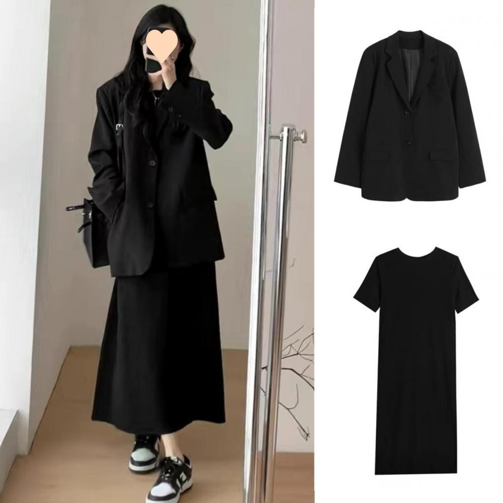 056c8bc8-5609-404c-9124-bf2a9dcd3654.jpe