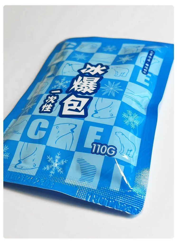 db37d57a-17f5-454c-9760-ccc3a465aab9.jpe