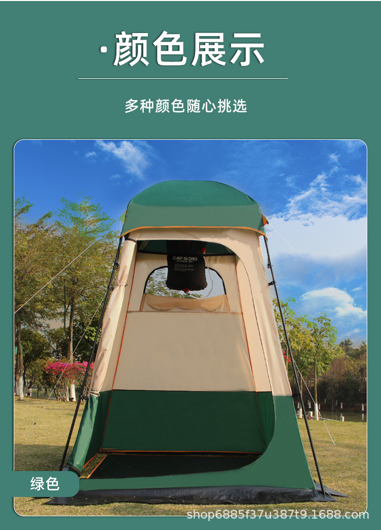详情页_07.jpg