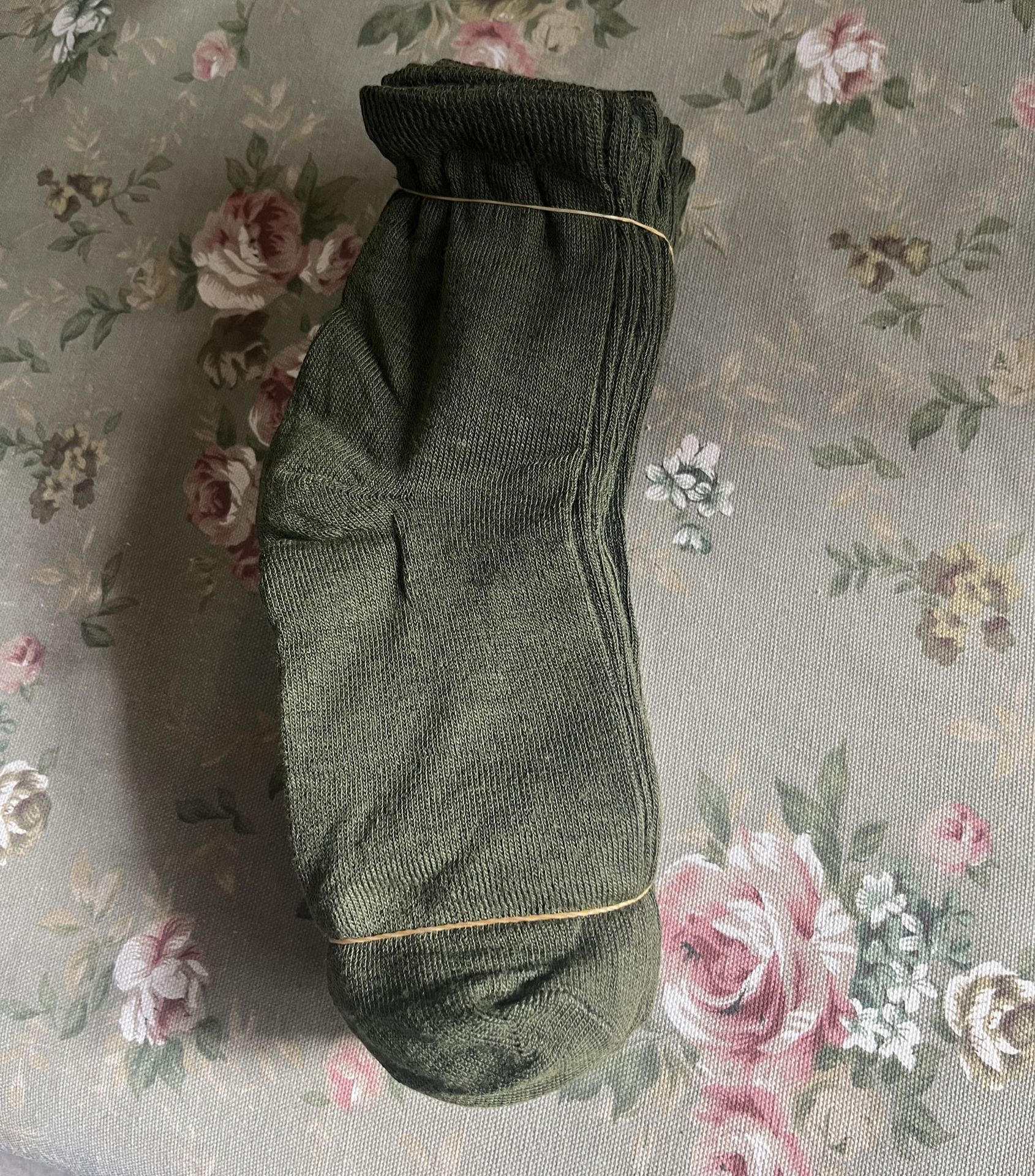 微信图片_20231028133845_副本