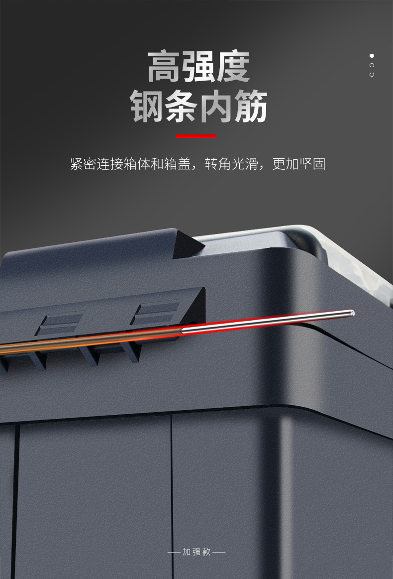 详情_10.jpg