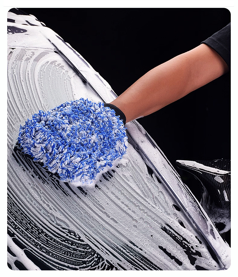 5030eaa2-e0af-47ed-ac06-d2597ab72383.jpe