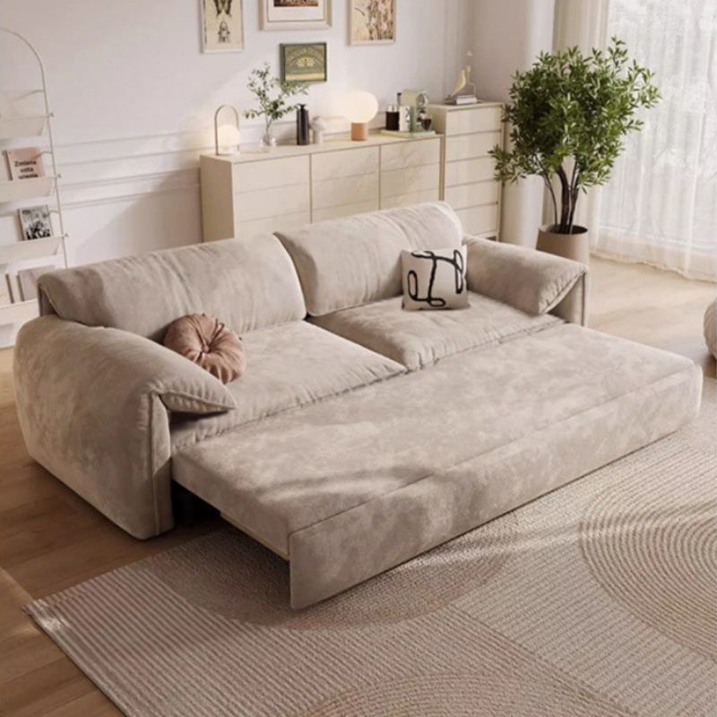 076c685b-d792-4de5-9ffc-8ec048c01a32.jpe