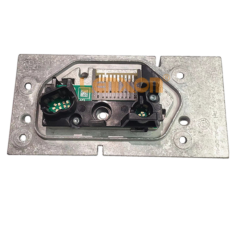 微信图片_20230527141456