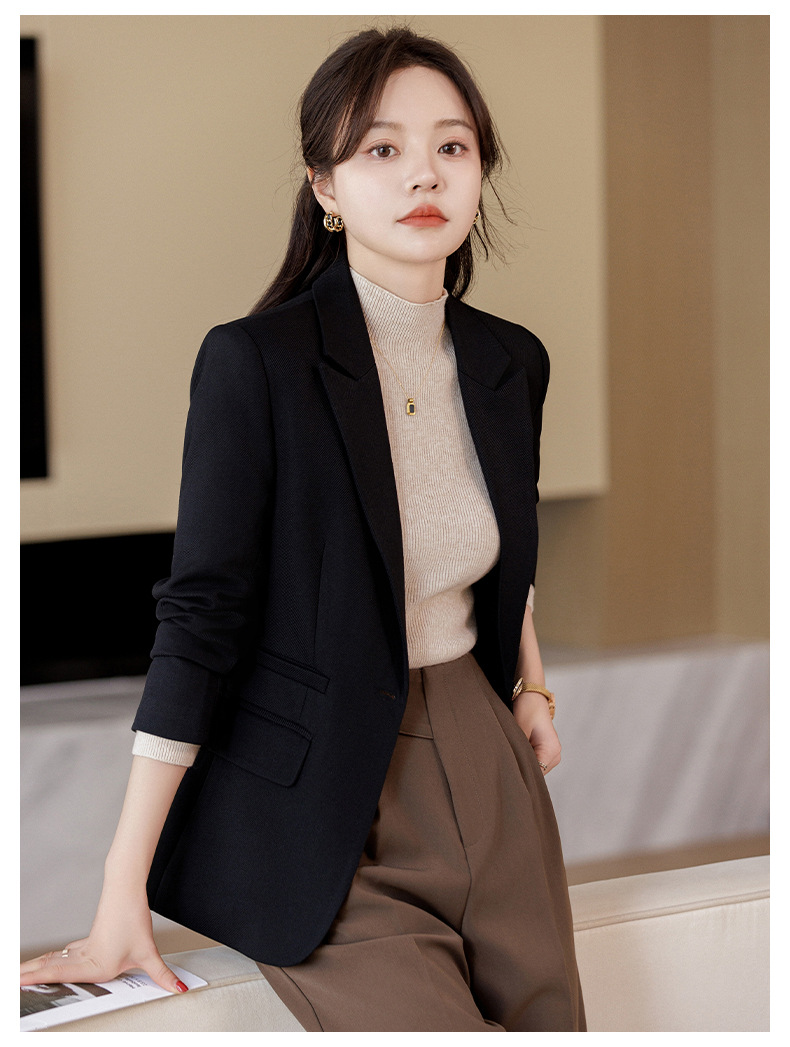 8657 (19).jpg