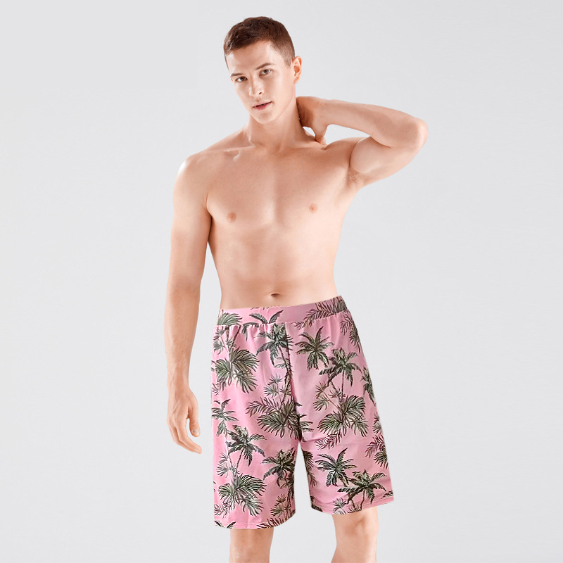 50EE5780FACB6EB7B662C2565E2CF2