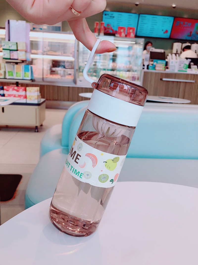 IMG_2256(20220613-214528)