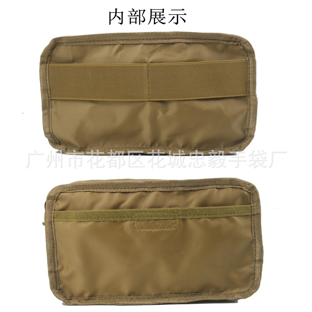 毛面 (13).jpg
