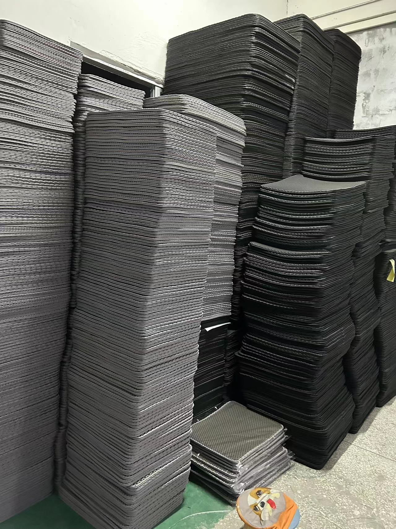 378c2fd76628d26871a84e5372f326