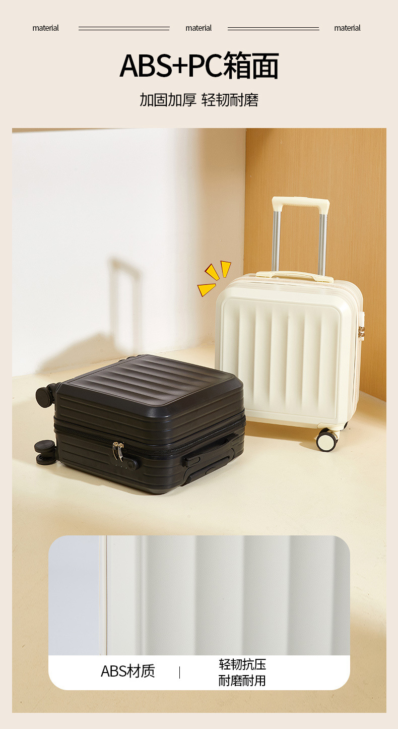 761c6dd3-3af1-4030-97c8-2f91f5211b7b.jpe